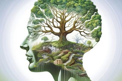 Environmental Psychology